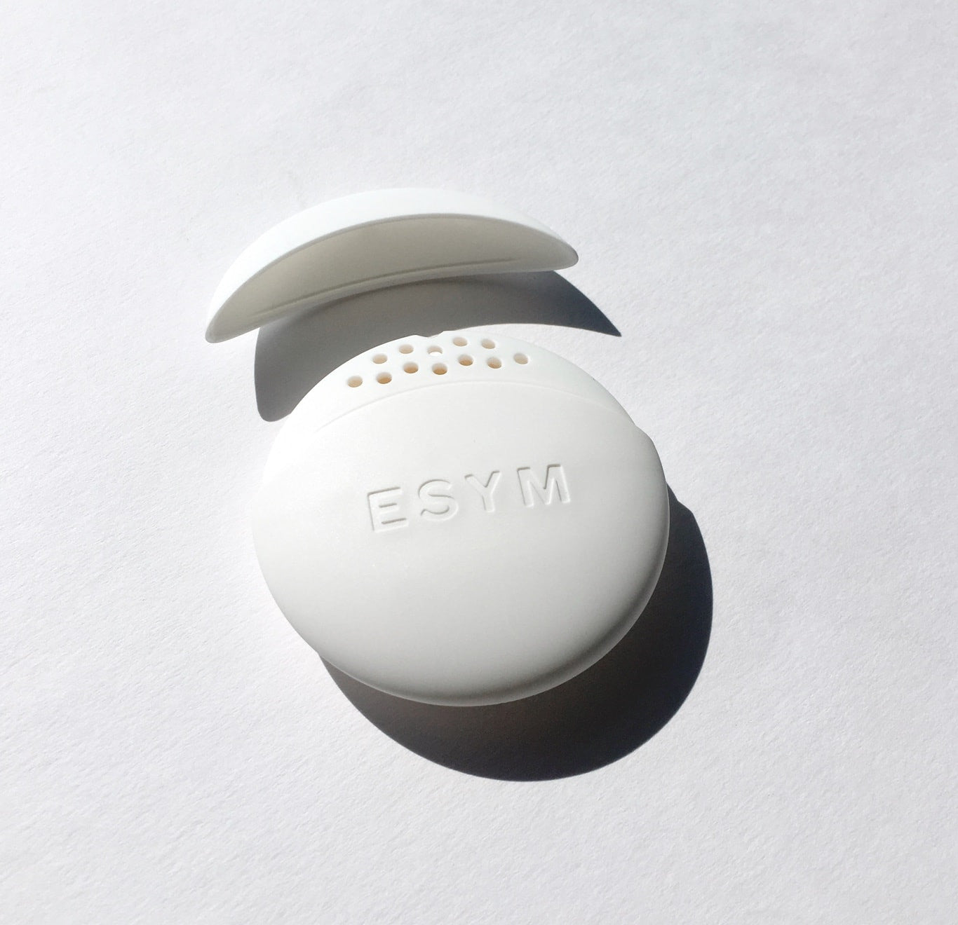 ESYM - About Featured Image 1