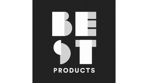 Hearst Best Products logo