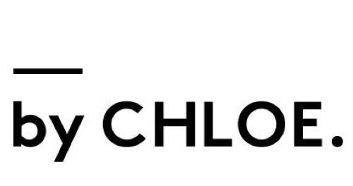 Eat by Chloe logo