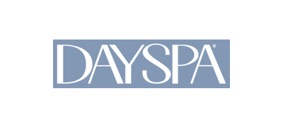 DaySpa logo
