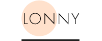 Lonny logo