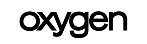 OxygenMag logo