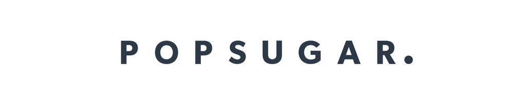 Popsugar logo