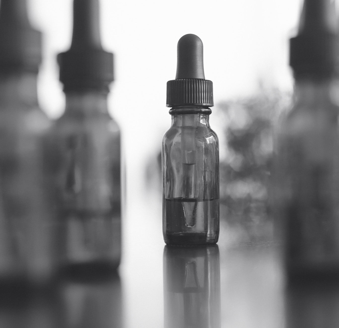 ESYM - About Featured Image 2