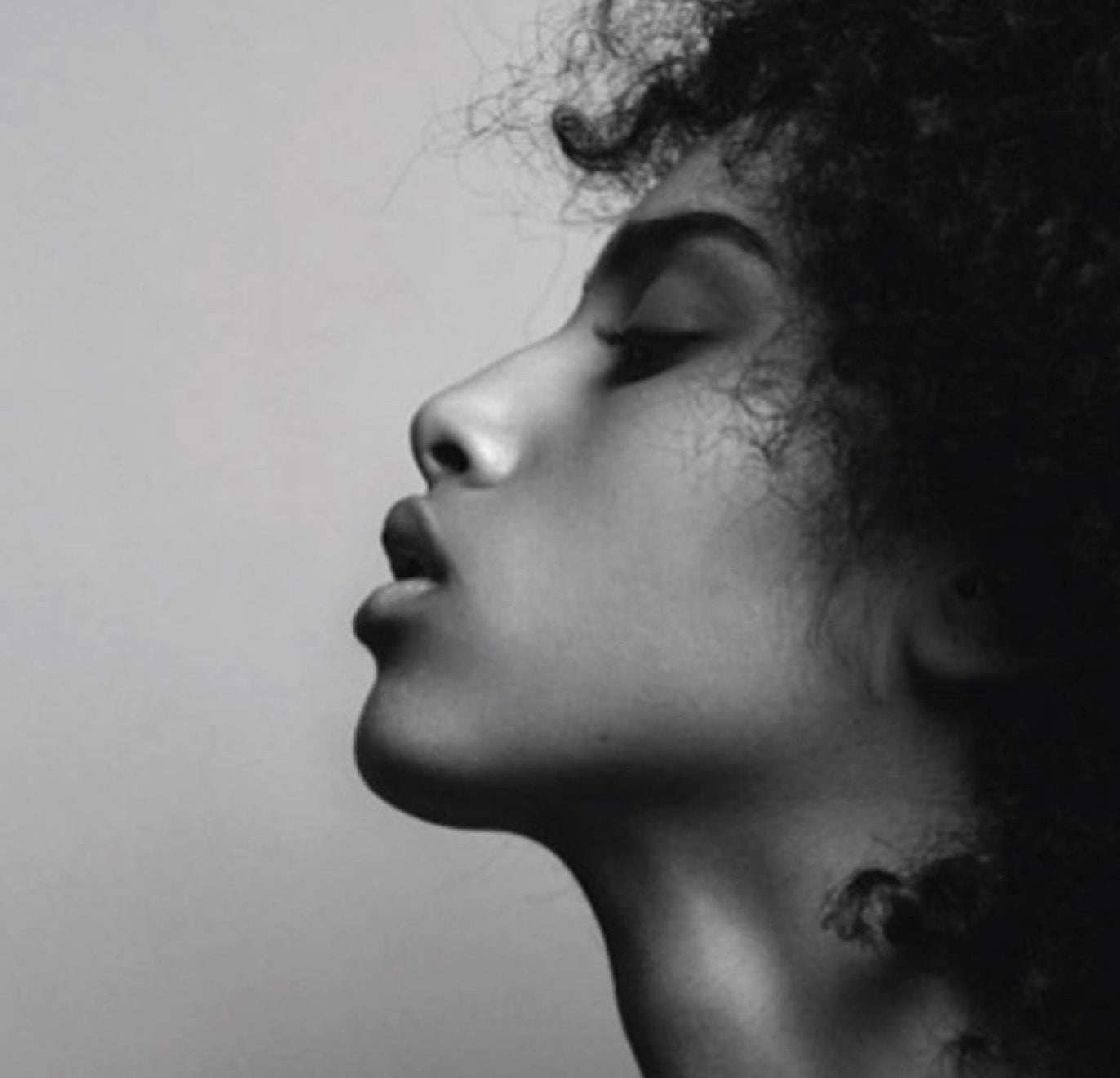 ESYM - Learn Featured Image 2